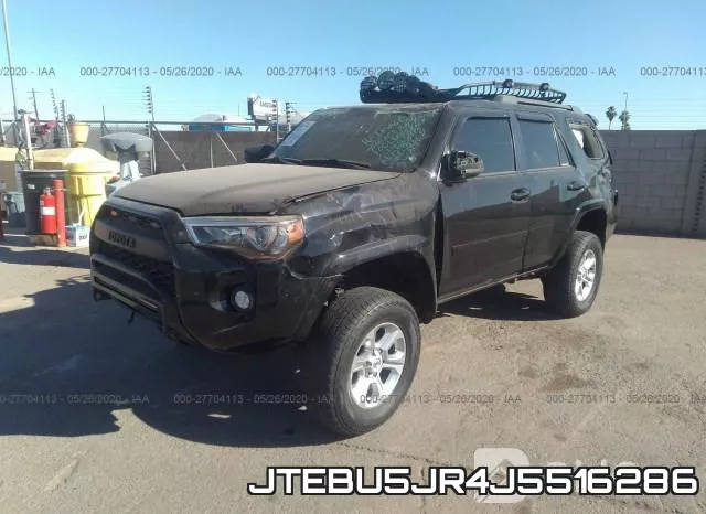 JTEBU5JR4J5516286
