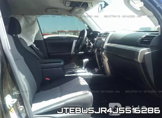 JTEBU5JR4J5516286_5.webp
