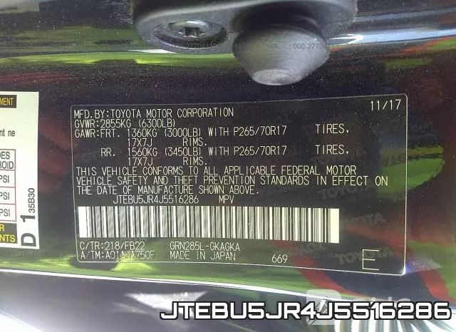 JTEBU5JR4J5516286_9.webp