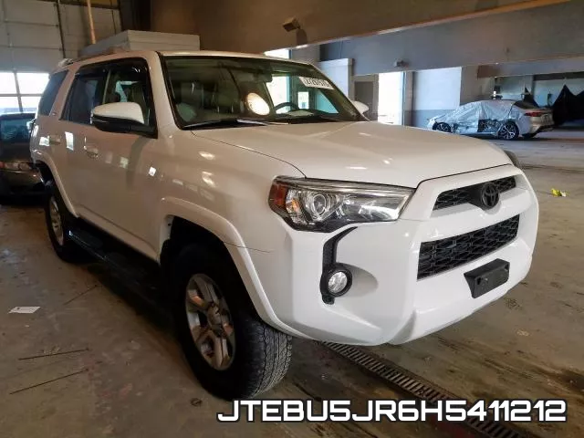 JTEBU5JR6H5411212