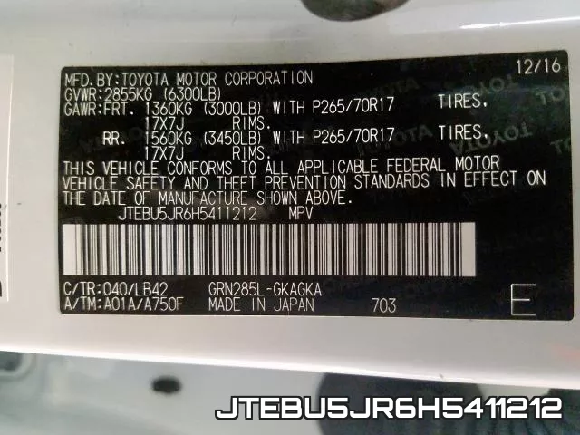JTEBU5JR6H5411212_10.webp
