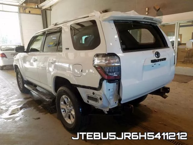 JTEBU5JR6H5411212_3.webp
