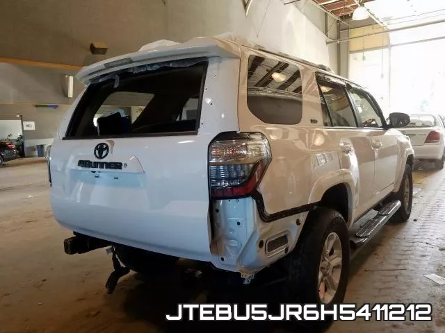 JTEBU5JR6H5411212_4.webp