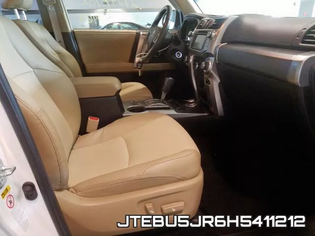 JTEBU5JR6H5411212_5.webp