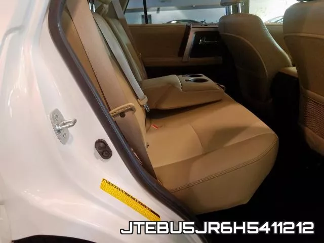 JTEBU5JR6H5411212