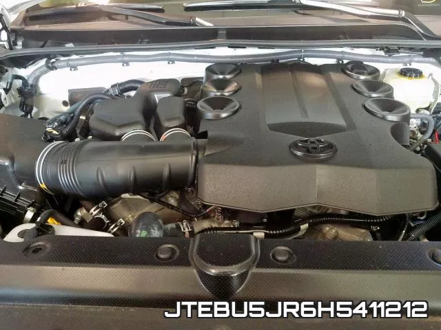JTEBU5JR6H5411212
