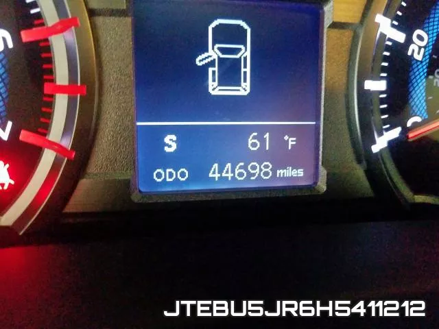 JTEBU5JR6H5411212_8.webp