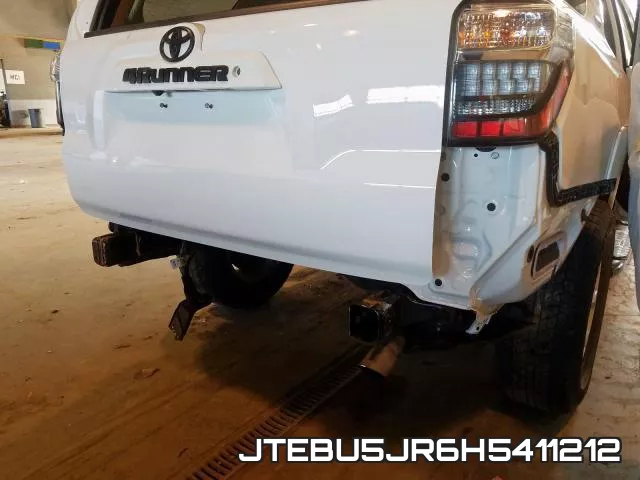 JTEBU5JR6H5411212_9.webp