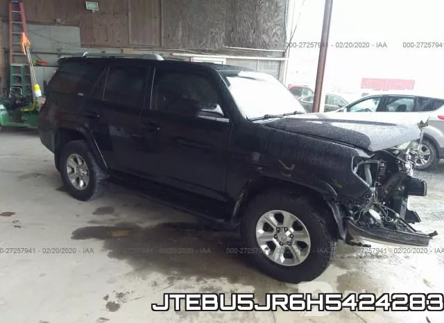 JTEBU5JR6H5424283_1.webp