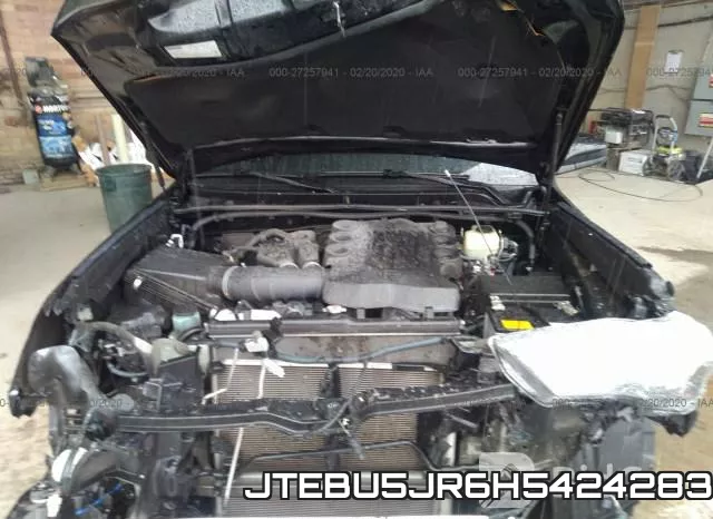 JTEBU5JR6H5424283