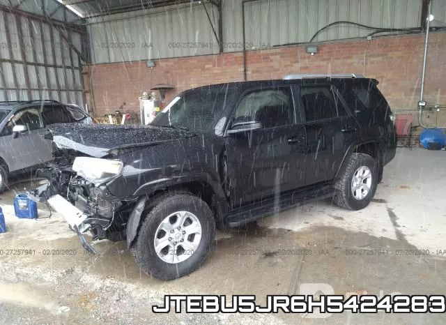 JTEBU5JR6H5424283_2.webp