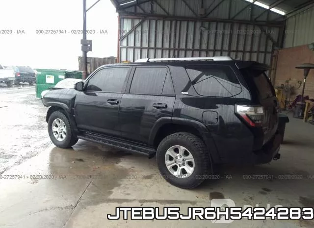JTEBU5JR6H5424283_3.webp