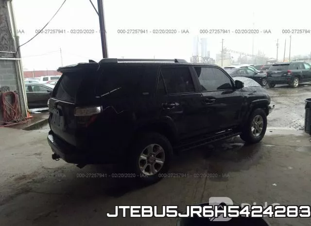 JTEBU5JR6H5424283