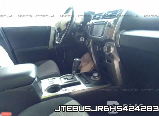 JTEBU5JR6H5424283_5.webp