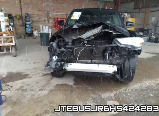 JTEBU5JR6H5424283