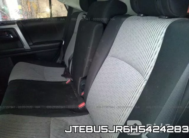 JTEBU5JR6H5424283_8.webp