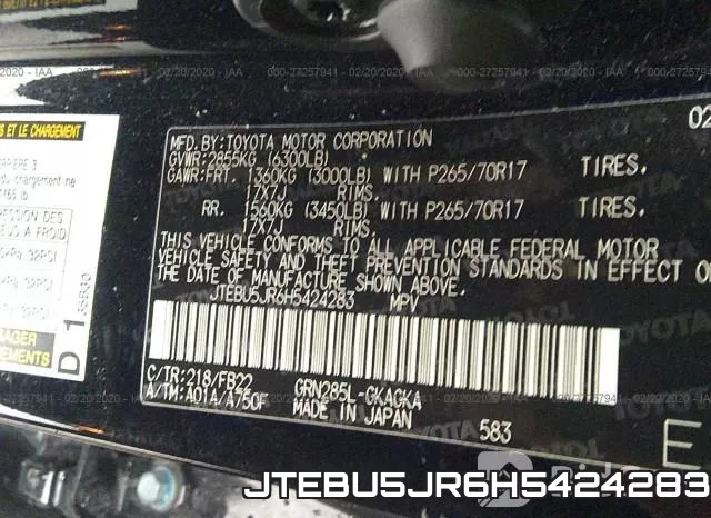 JTEBU5JR6H5424283_9.webp
