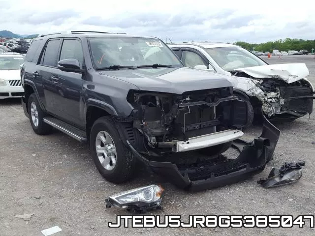 JTEBU5JR8G5385047