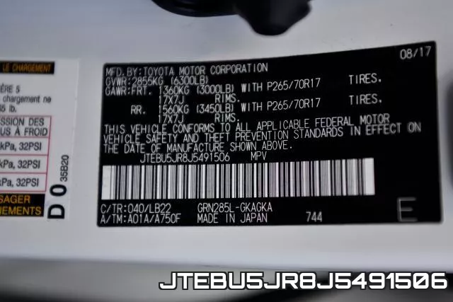 JTEBU5JR8J5491506_10.webp