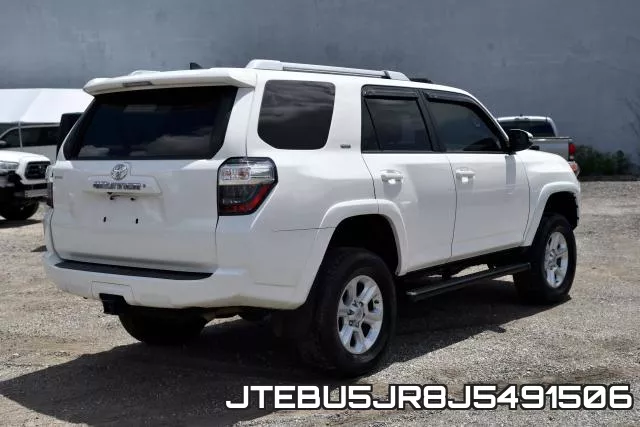 JTEBU5JR8J5491506_3.webp