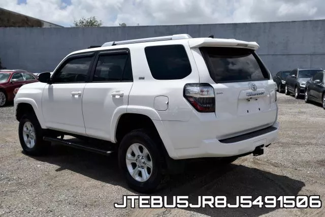 JTEBU5JR8J5491506