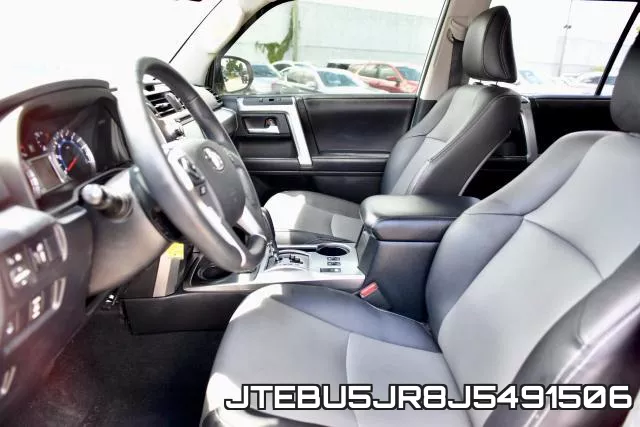 JTEBU5JR8J5491506_5.webp