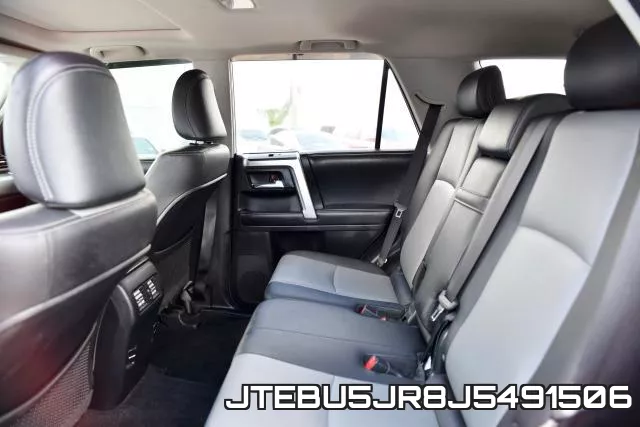 JTEBU5JR8J5491506_6.webp