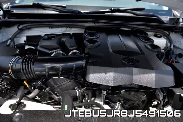 JTEBU5JR8J5491506_7.webp