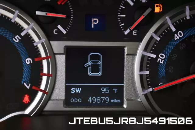 JTEBU5JR8J5491506