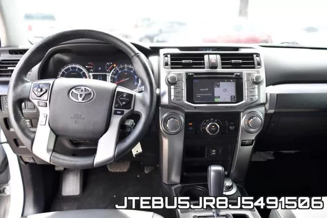 JTEBU5JR8J5491506_9.webp
