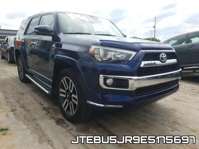 JTEBU5JR9E5175697