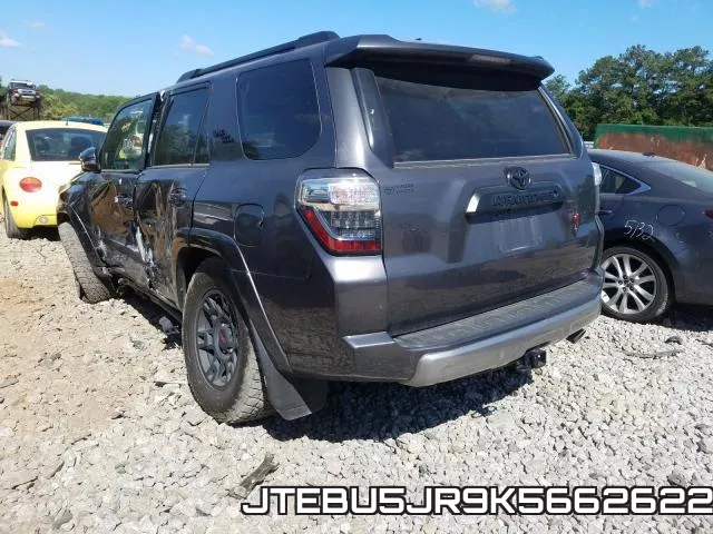 JTEBU5JR9K5662622_3.webp