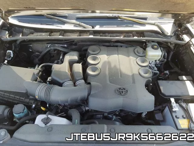 JTEBU5JR9K5662622_7.webp