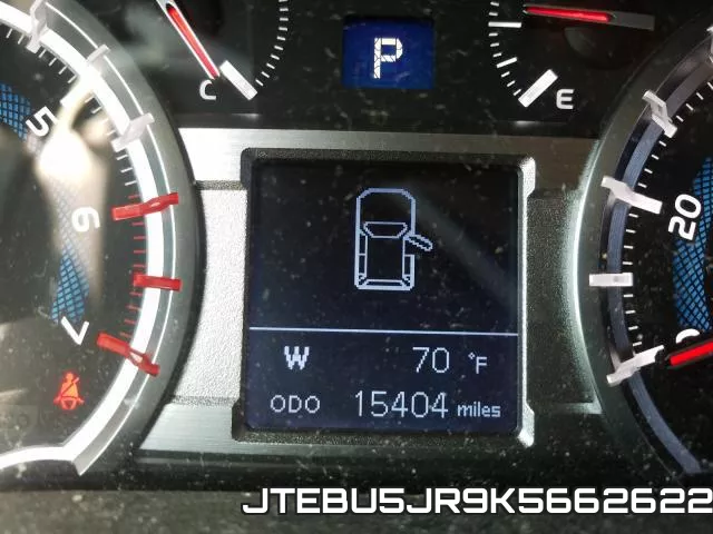 JTEBU5JR9K5662622