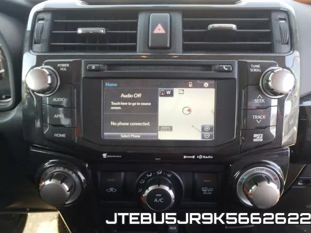 JTEBU5JR9K5662622_9.webp