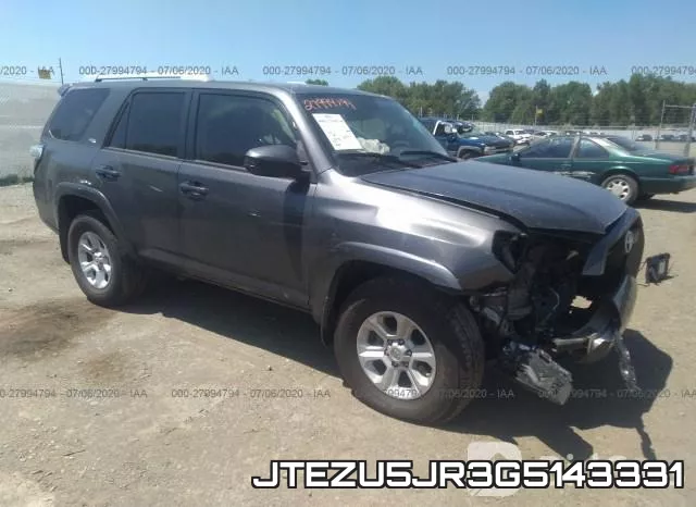 JTEZU5JR3G5143331