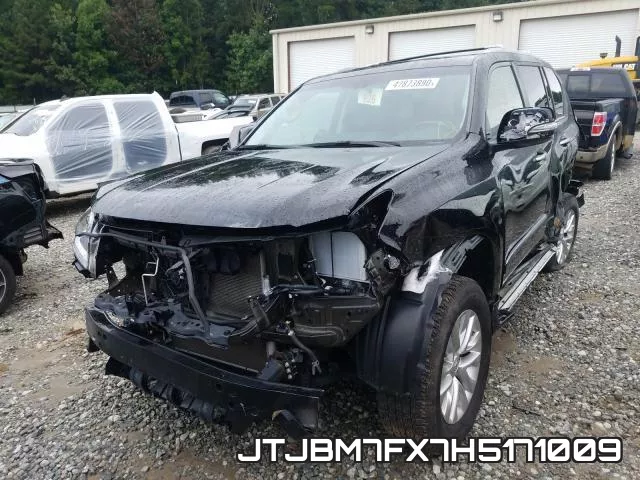 JTJBM7FX7H5171009_2.webp