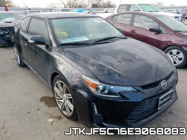 JTKJF5C76E3068083
