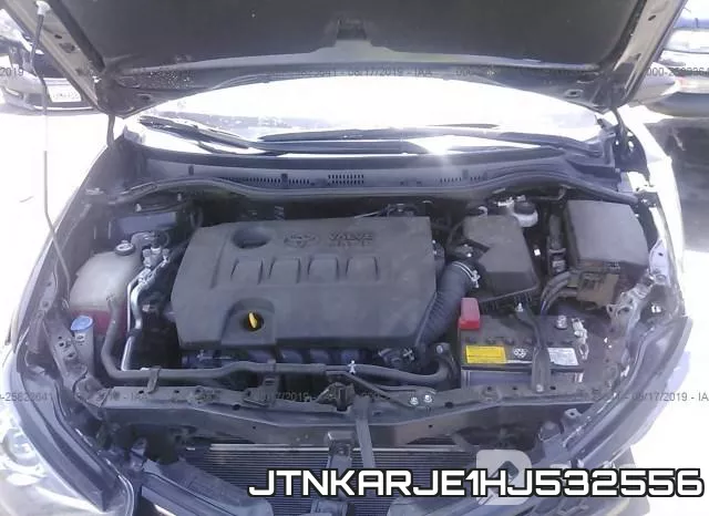 JTNKARJE1HJ532556_10.webp