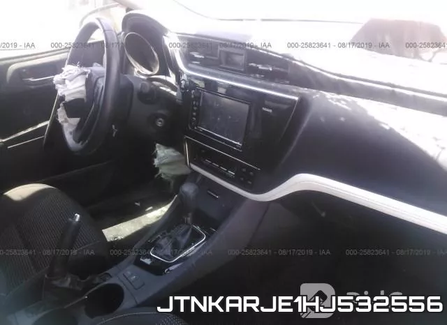 JTNKARJE1HJ532556