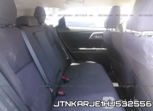 JTNKARJE1HJ532556_8.webp