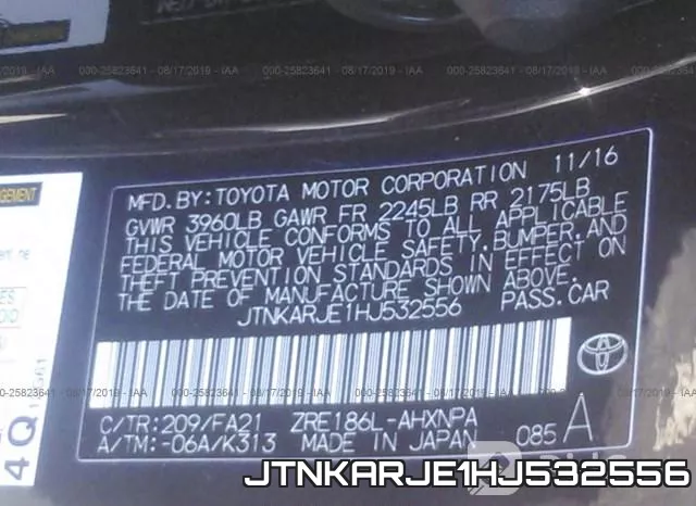 JTNKARJE1HJ532556_9.webp