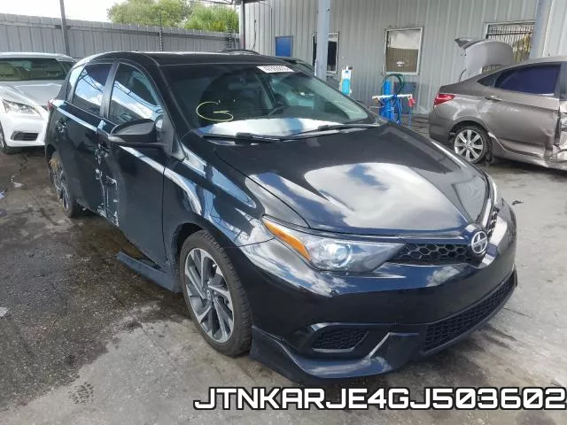 JTNKARJE4GJ503602