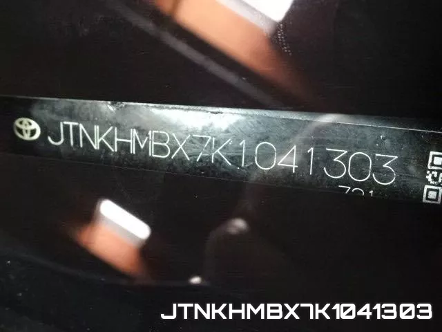 JTNKHMBX7K1041303_10.webp