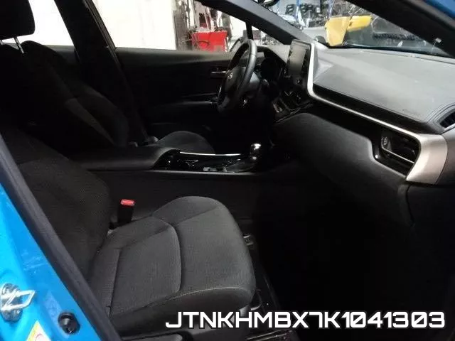 JTNKHMBX7K1041303
