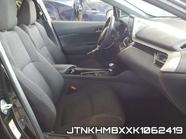 JTNKHMBXXK1062419_5.webp