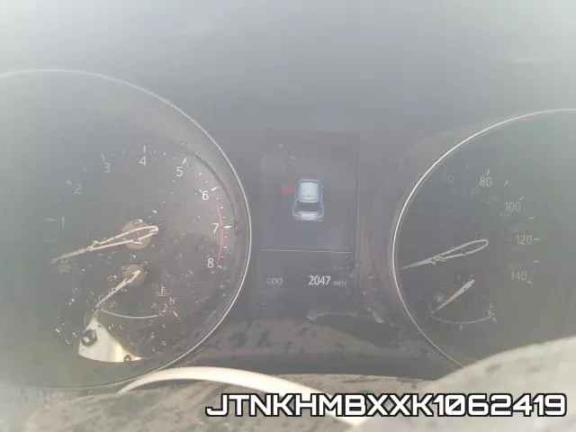 JTNKHMBXXK1062419