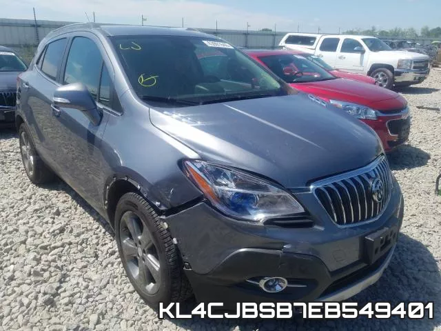 KL4CJBSB7EB549401