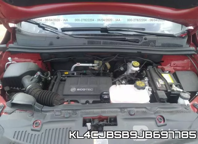 KL4CJBSB9JB697785_10.webp
