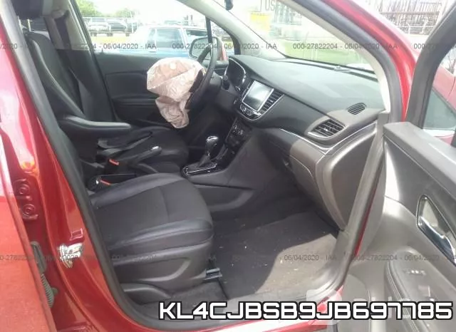 KL4CJBSB9JB697785_5.webp